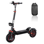 Trottinette électrique pour adulte - iScooter iX5S.