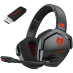 Casque Gaming - NUBWO G06.