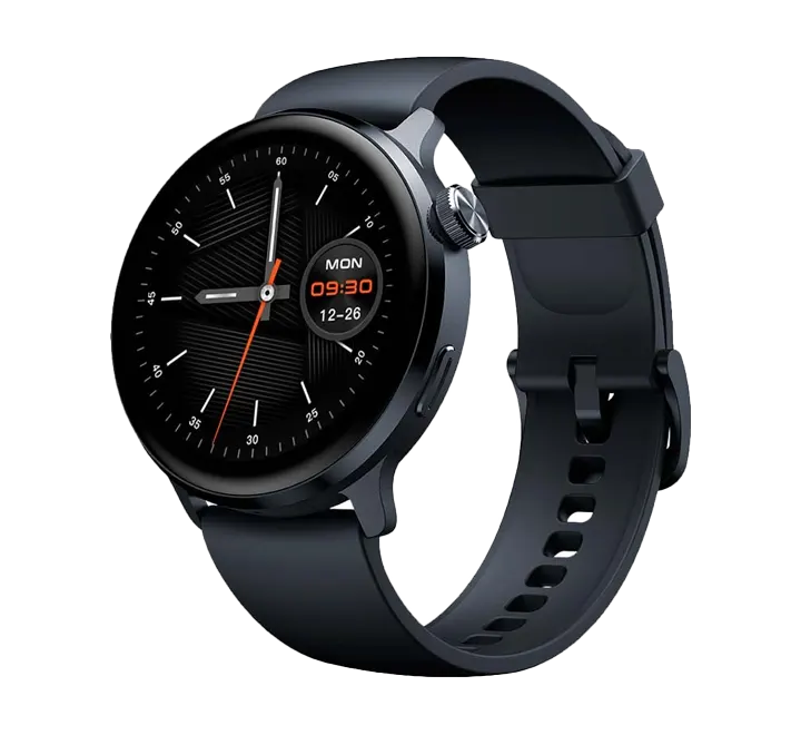 Montre connectée - Mibro Lite2.