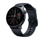 Montre connectée - Mibro Lite2.
