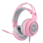 Casque Gaming - SOMIC G951S.