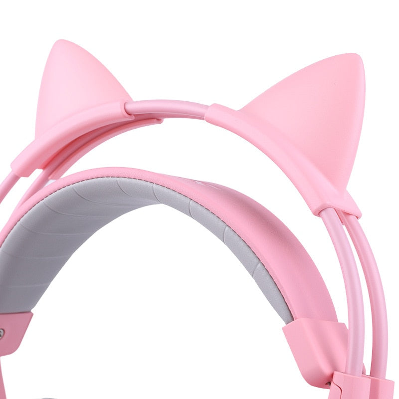 Casque Gaming - SOMIC G951S.