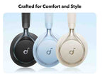 Casque Bluetooth - Soundcore Space One A3035.