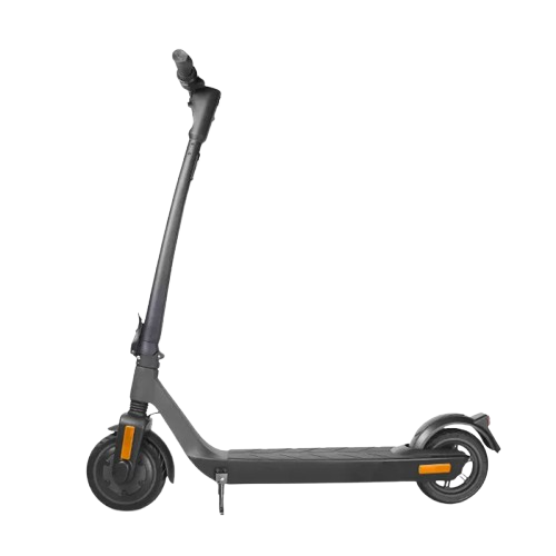 Trottinette électrique pour adulte - Mankeel MK090.