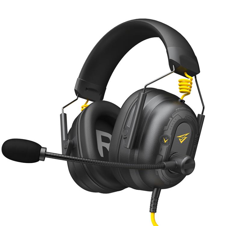 Casque Gaming - Somic G936N.