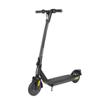 Trottinette électrique pour adulte - Mankeel MK090.