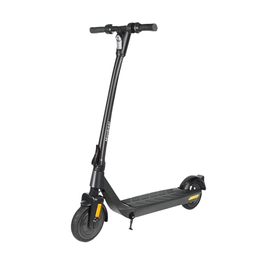 Trottinette électrique pour adulte - Mankeel MK090.