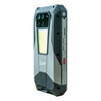 Unihertz 8849 Tank 3 Pro