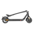 Trottinette électrique pour adulte - Mankeel MK090.