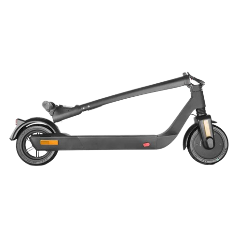 Trottinette électrique pour adulte - Mankeel MK090.