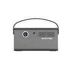 Mini Vidéoprojecteur DLP Portable - BYINTEK R17Pro.