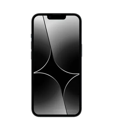 Apple iPhone 14.