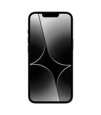 Apple iPhone 14.