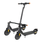 Trottinette électrique pour adulte - Mankeel MK090.