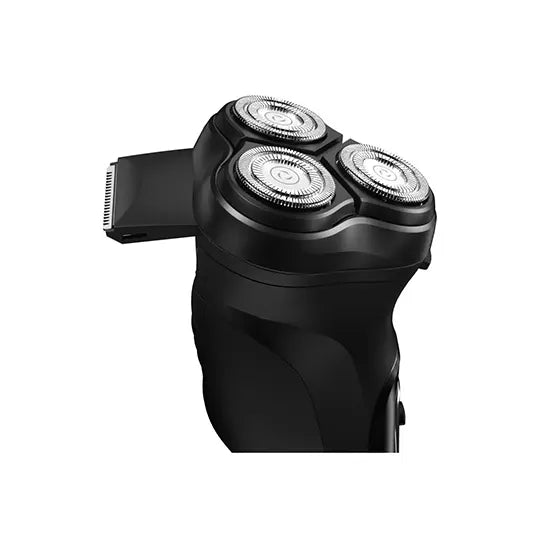 Rasoir électrique pour homme - Enchen Blackstone 3D.