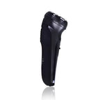 Rasoir électrique pour homme - Enchen Blackstone 3D.
