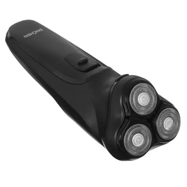 Rasoir électrique pour homme - Enchen Blackstone 3D.
