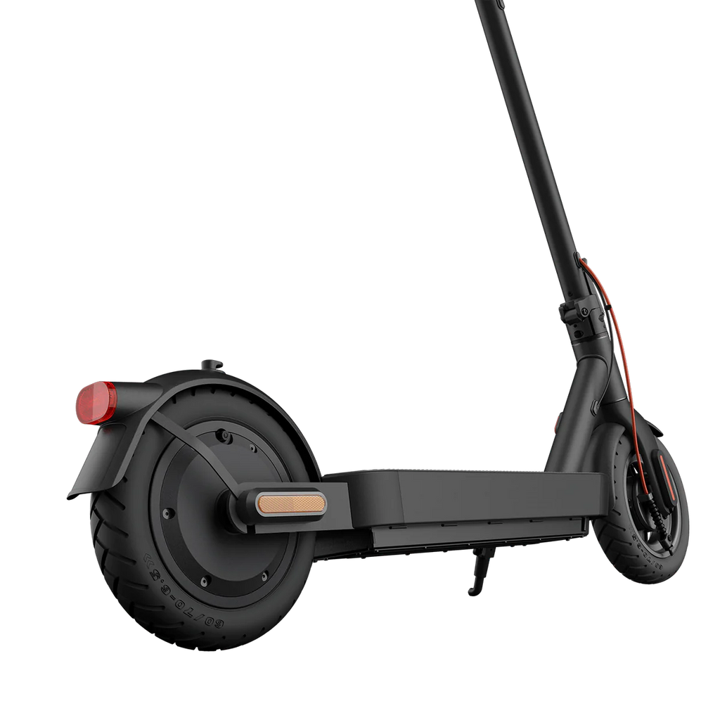 Trottinette électrique pour adulte - Xiaomi Electric Scooter 4 Pro.
