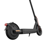 Trottinette électrique pour adulte - Xiaomi Electric Scooter 4 Pro.