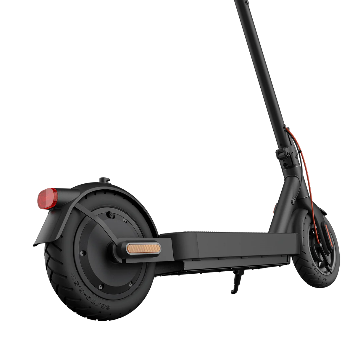 Trottinette électrique pour adulte - Xiaomi Electric Scooter 4 Pro.