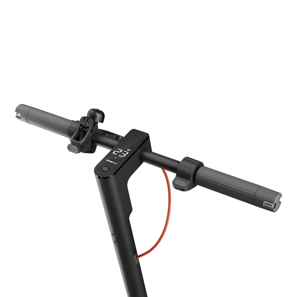 Trottinette électrique pour adulte - Xiaomi Electric Scooter 4 Pro.