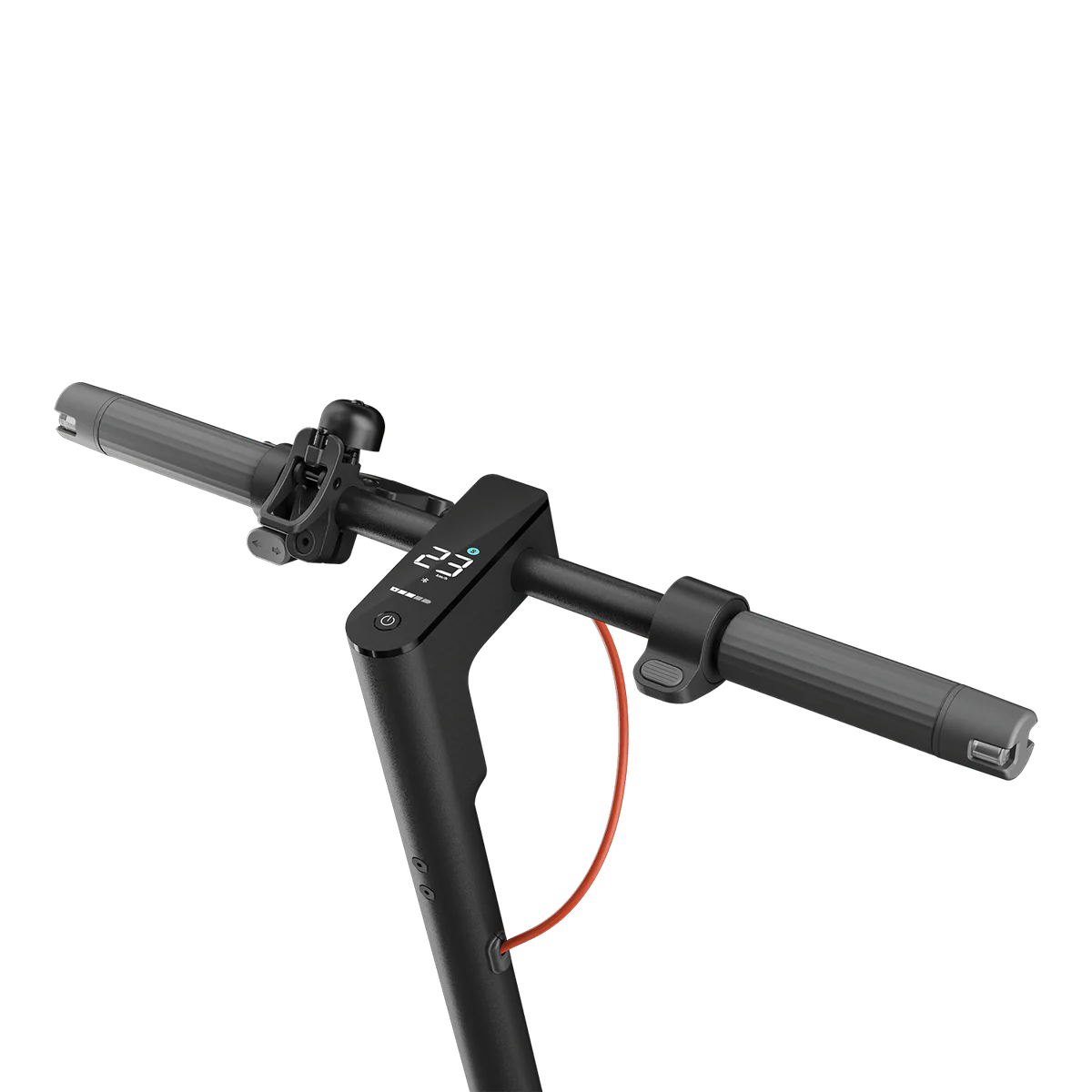 Trottinette électrique pour adulte - Xiaomi Electric Scooter 4 Pro.