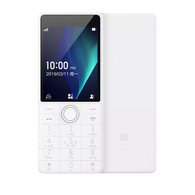 Xiaomi Qin F22 Pro.