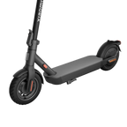 Trottinette électrique pour adulte - Xiaomi Electric Scooter 4 Pro.