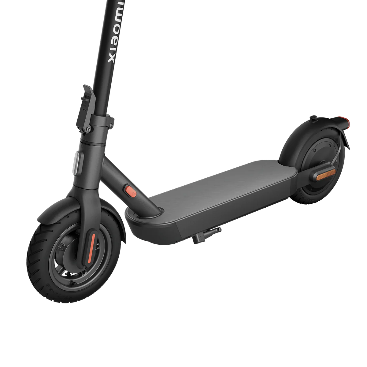 Trottinette électrique pour adulte - Xiaomi Electric Scooter 4 Pro.