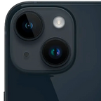 Apple iPhone 14.