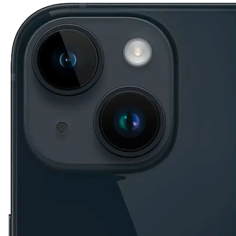 Apple iPhone 14.