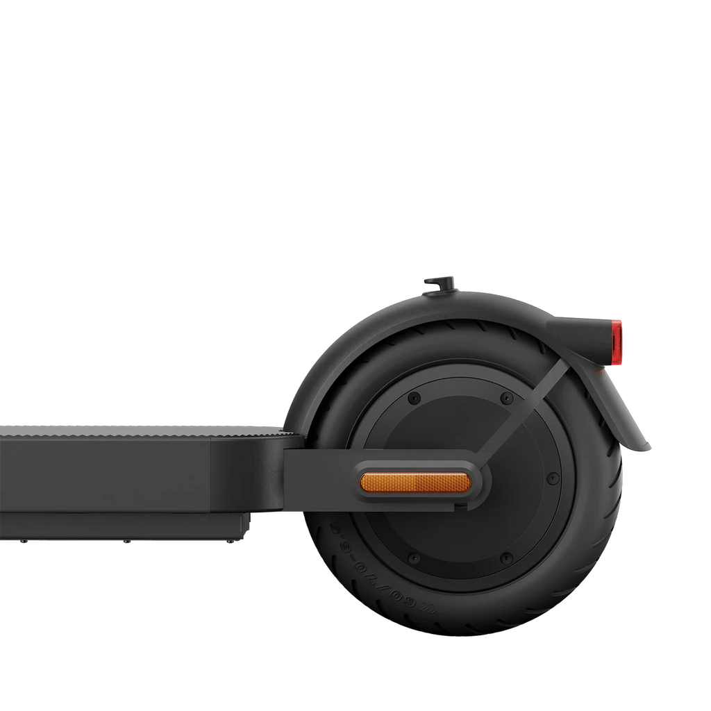 Trottinette électrique pour adulte - Xiaomi Electric Scooter 4 Pro.