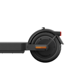 Trottinette électrique pour adulte - Xiaomi Electric Scooter 4 Pro.