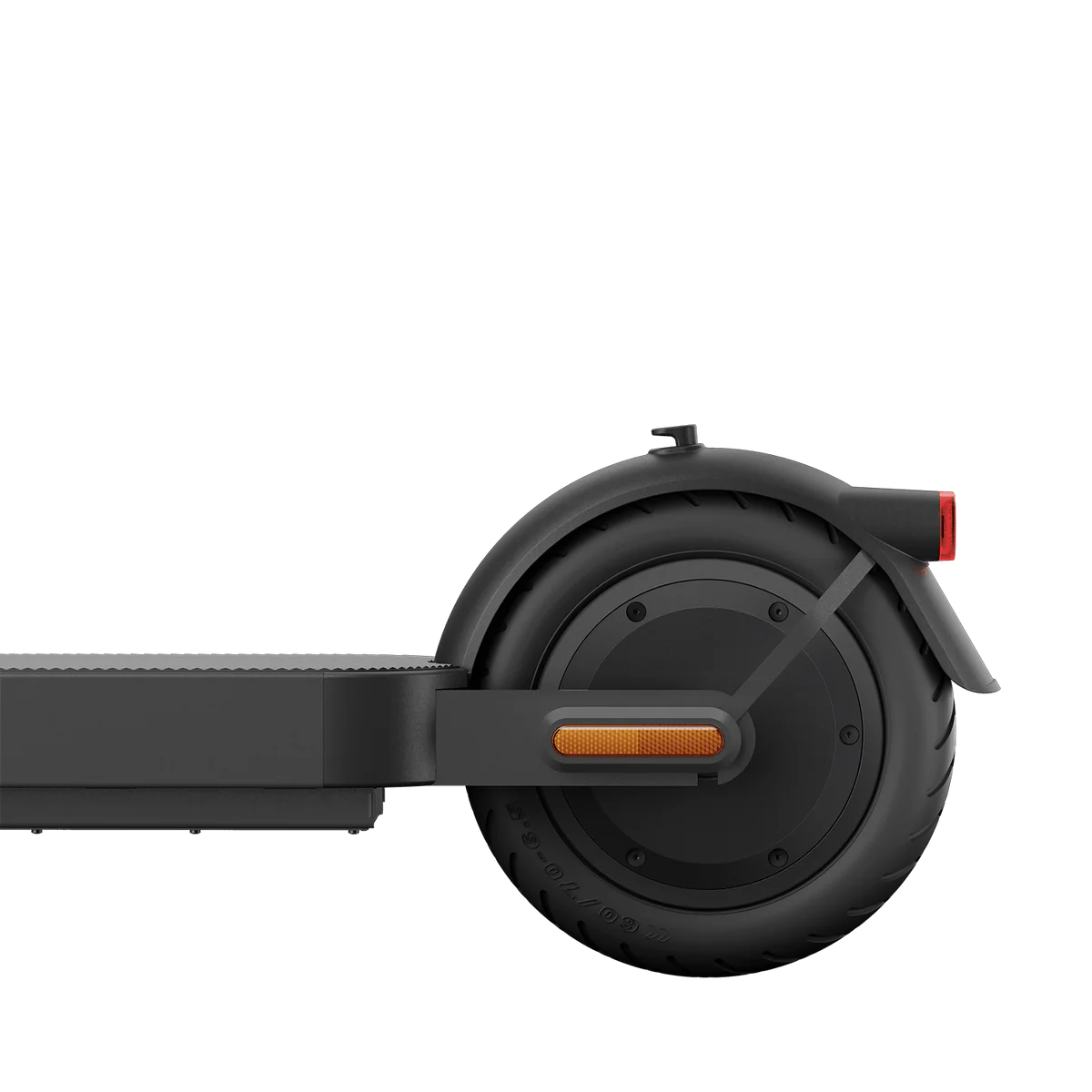 Trottinette électrique pour adulte - Xiaomi Electric Scooter 4 Pro.