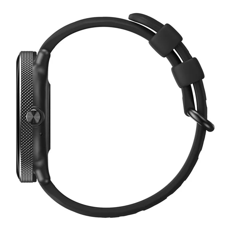 Montre connectée - Zeblaze GTR 3 Pro.