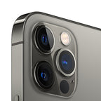 Apple iPhone 12 Pro.