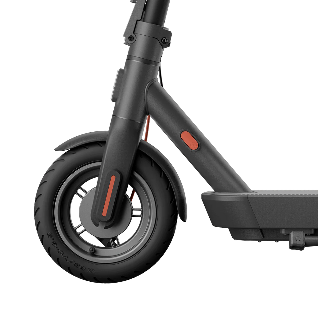 Trottinette électrique pour adulte - Xiaomi Electric Scooter 4 Pro.