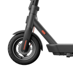 Trottinette électrique pour adulte - Xiaomi Electric Scooter 4 Pro.