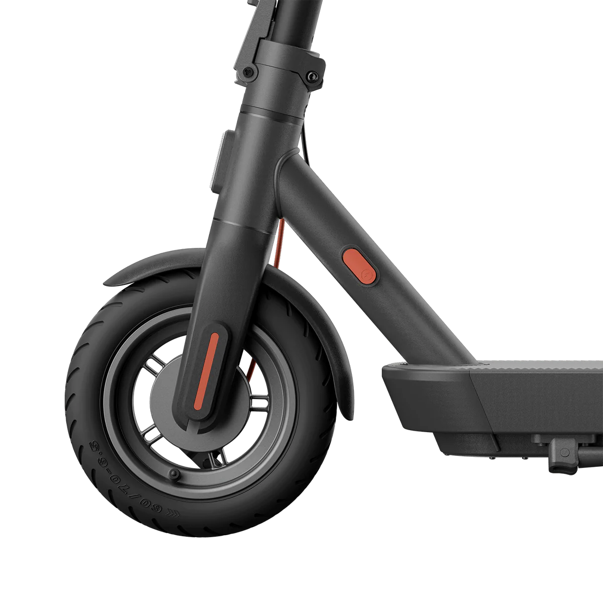 Trottinette électrique pour adulte - Xiaomi Electric Scooter 4 Pro.