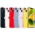 Apple iPhone 14.