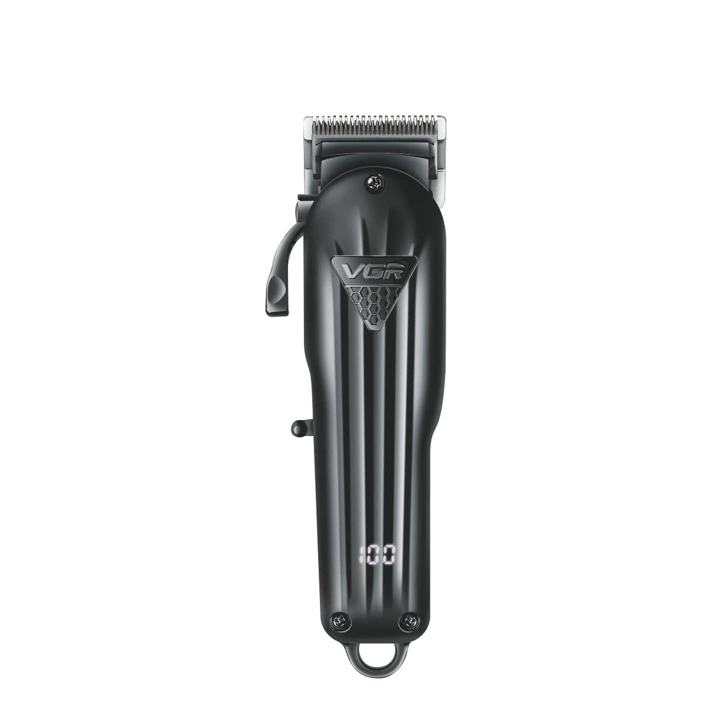 Tondeuse à cheveux professionnelle - VGR V-282.