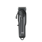 Tondeuse à cheveux professionnelle - VGR V-282.