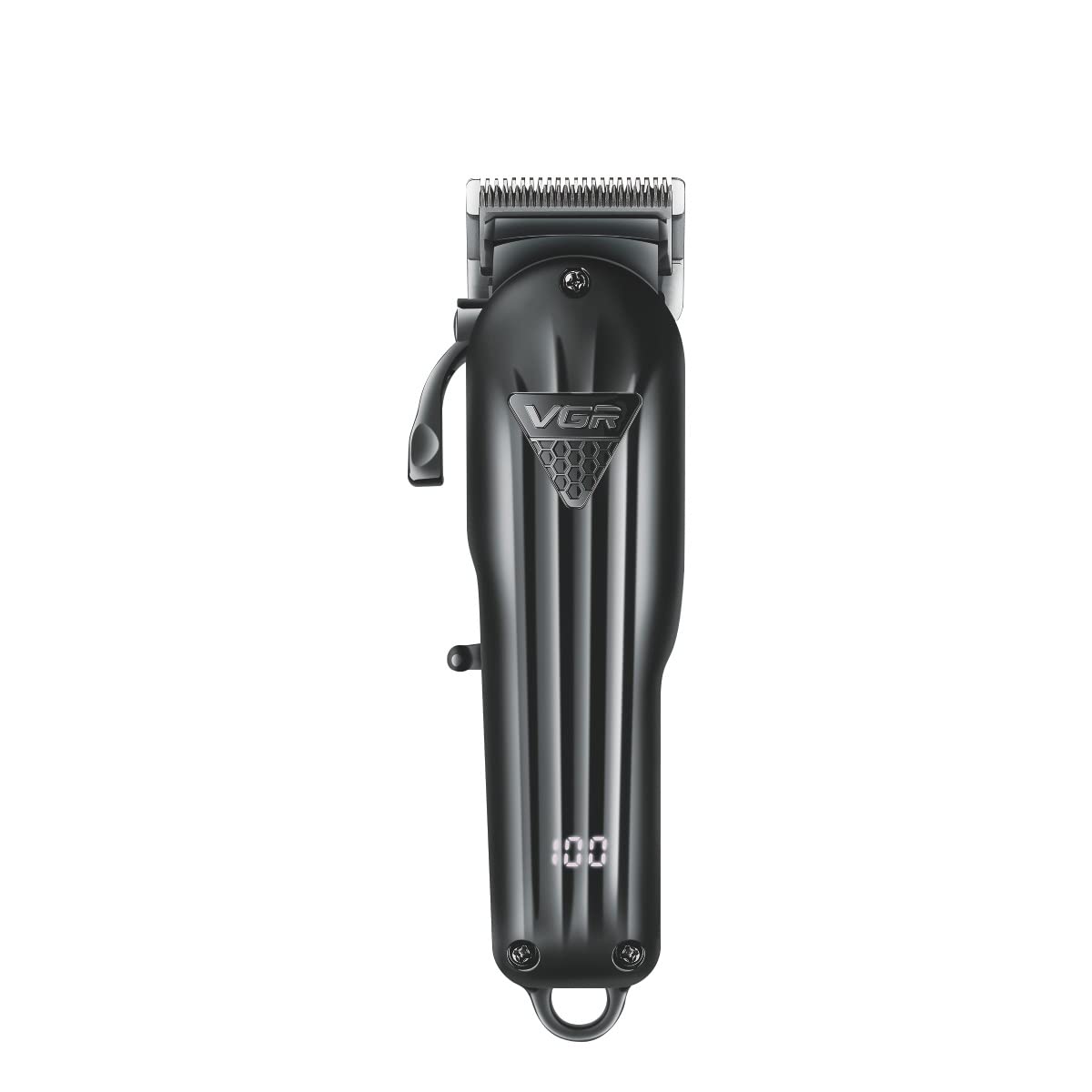 Tondeuse à cheveux professionnelle - VGR V-282.