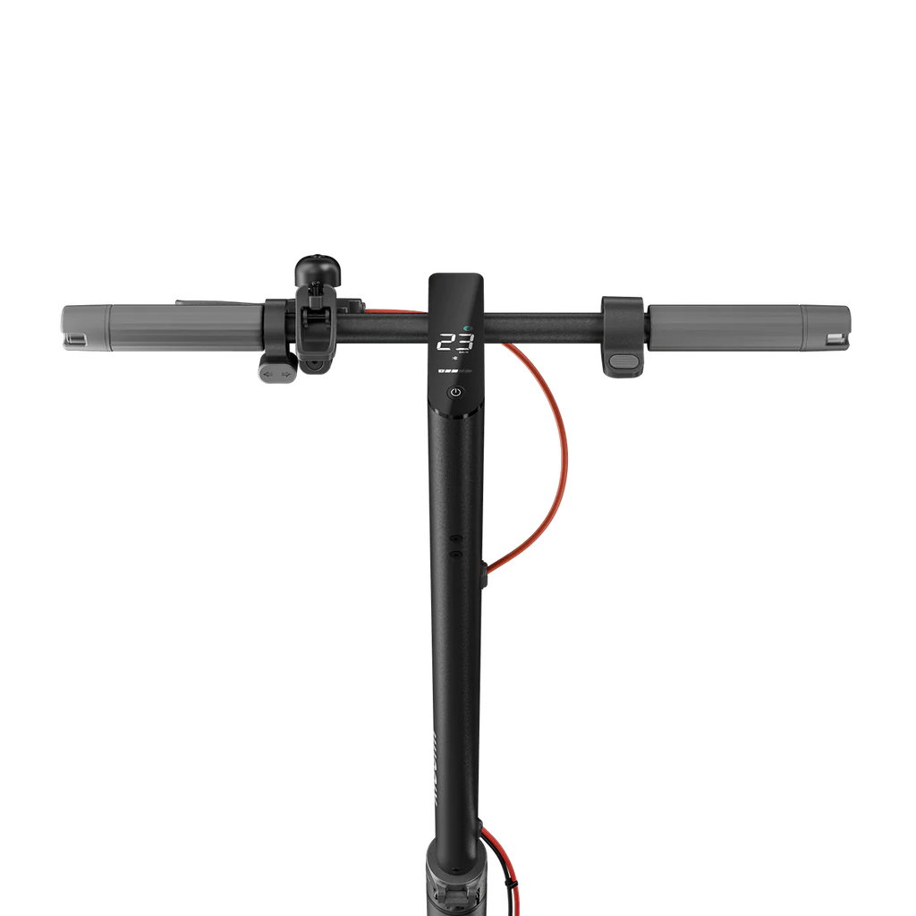 Trottinette électrique pour adulte - Xiaomi Electric Scooter 4 Pro.