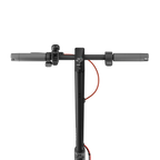 Trottinette électrique pour adulte - Xiaomi Electric Scooter 4 Pro.