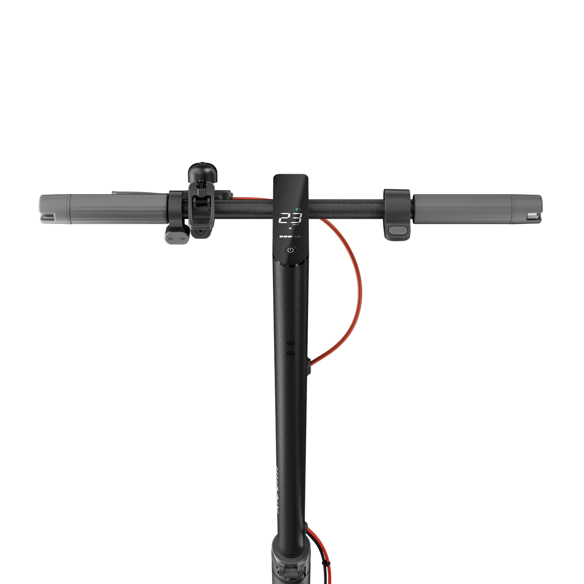 Trottinette électrique pour adulte - Xiaomi Electric Scooter 4 Pro.