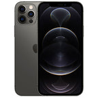 Apple iPhone 12 Pro.