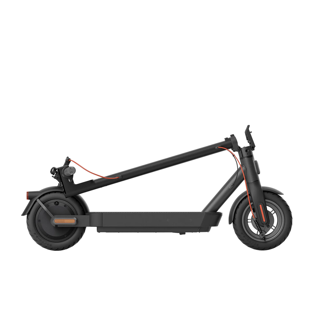 Trottinette électrique pour adulte - Xiaomi Electric Scooter 4 Pro.