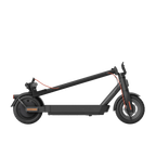 Trottinette électrique pour adulte - Xiaomi Electric Scooter 4 Pro.