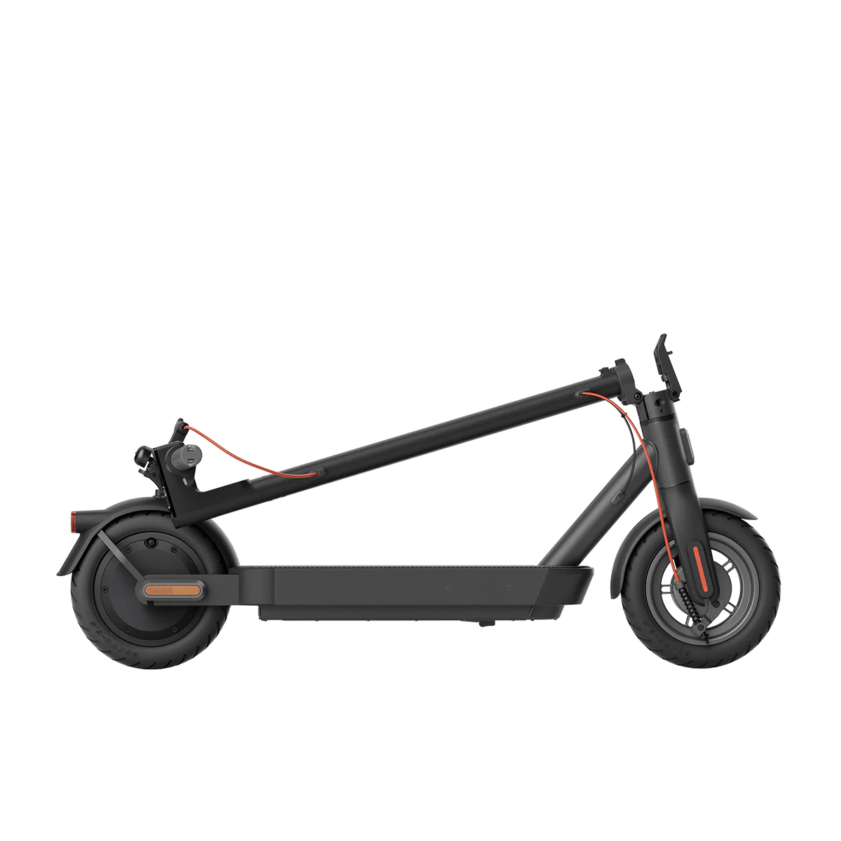 Trottinette électrique pour adulte - Xiaomi Electric Scooter 4 Pro.